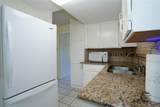 2531 Lakeway Court - Photo 10