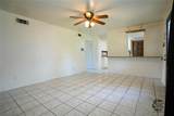 2531 Lakeway Court - Photo 11