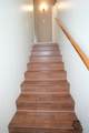 2531 Lakeway Court - Photo 12