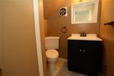 2531 Lakeway Court - Photo 13