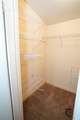 2531 Lakeway Court - Photo 14