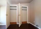 2531 Lakeway Court - Photo 15