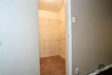 2531 Lakeway Court - Photo 16