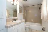 2531 Lakeway Court - Photo 17