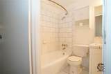 2531 Lakeway Court - Photo 18