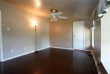 2531 Lakeway Court - Photo 19