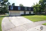 2531 Lakeway Court - Photo 2