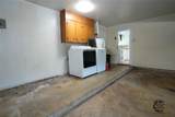 2531 Lakeway Court - Photo 20