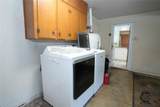 2531 Lakeway Court - Photo 21