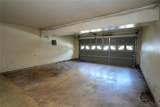 2531 Lakeway Court - Photo 22
