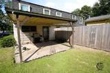 2531 Lakeway Court - Photo 23