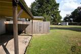 2531 Lakeway Court - Photo 24