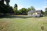 2531 Lakeway Court - Photo 25