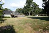 2531 Lakeway Court - Photo 27
