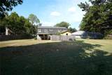 2531 Lakeway Court - Photo 28