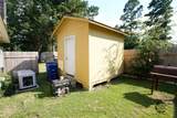 2531 Lakeway Court - Photo 29
