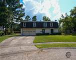 2531 Lakeway Court - Photo 3