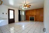 2531 Lakeway Court - Photo 5