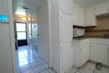 2531 Lakeway Court - Photo 6