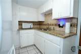 2531 Lakeway Court - Photo 7