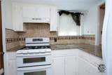 2531 Lakeway Court - Photo 8