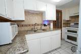 2531 Lakeway Court - Photo 9