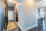 3225 Turtle Creek Boulevard - Photo 13