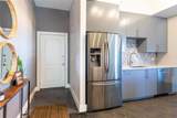 3225 Turtle Creek Boulevard - Photo 15