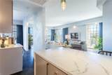 3225 Turtle Creek Boulevard - Photo 16