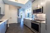 3225 Turtle Creek Boulevard - Photo 17