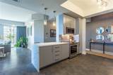 3225 Turtle Creek Boulevard - Photo 18