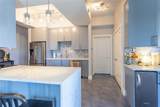 3225 Turtle Creek Boulevard - Photo 21
