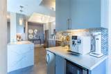 3225 Turtle Creek Boulevard - Photo 22