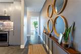 3225 Turtle Creek Boulevard - Photo 23