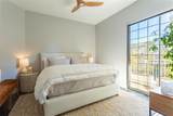 3225 Turtle Creek Boulevard - Photo 24