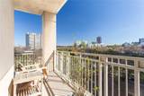 3225 Turtle Creek Boulevard - Photo 3