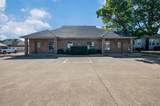 2028 Bedford Road - Photo 1