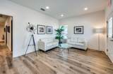 2028 Bedford Road - Photo 10