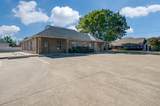 2028 Bedford Road - Photo 2