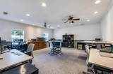 2028 Bedford Road - Photo 3