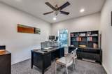 2028 Bedford Road - Photo 4