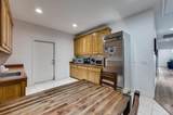 2028 Bedford Road - Photo 5