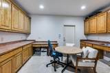 2028 Bedford Road - Photo 6