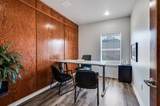 2028 Bedford Road - Photo 7
