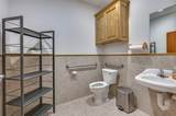 2028 Bedford Road - Photo 8