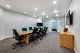 2028 Bedford Road - Photo 9