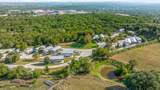 1321 Fm 56 Highway - Photo 1