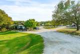 1321 Fm 56 Highway - Photo 10