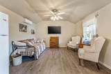 1321 Fm 56 Highway - Photo 11