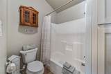 1321 Fm 56 Highway - Photo 12